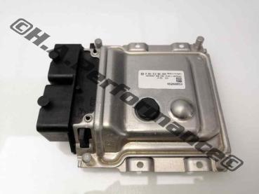 Wegfahrsperre deaktivieren IMMO OFF Bosch ME17 ME17.3.0 Fiat 500 Abarth Tipo Stilo Doblo Alfa Romeo Giulietta uvm.